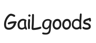 gaiLgoods.shop